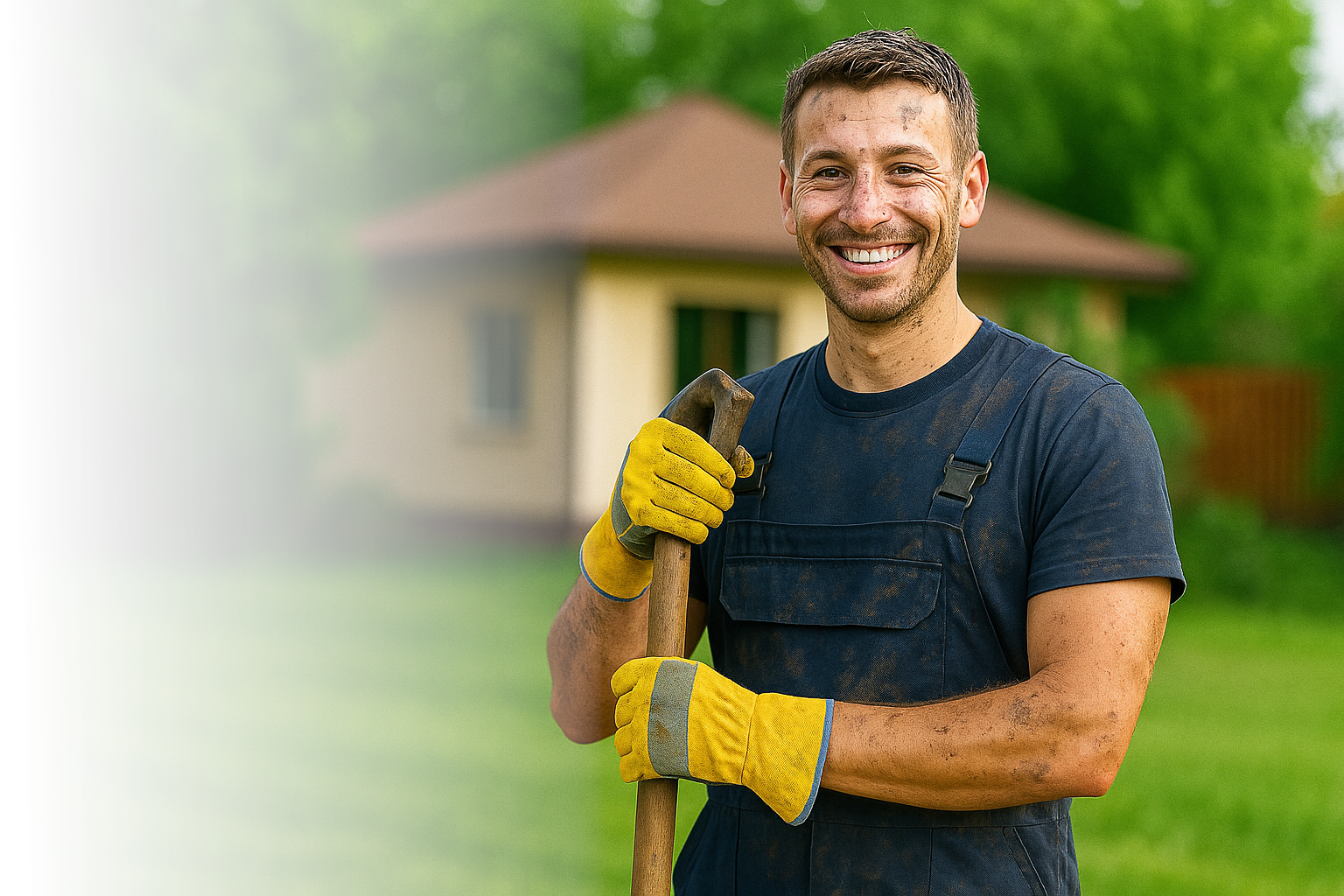 FairTrades trusted tradies